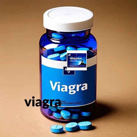 Viagra generico venta en farmacias